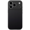 Чехол UGREEN CA308 (95376)