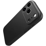 Чехол UGREEN CA308 (95376)