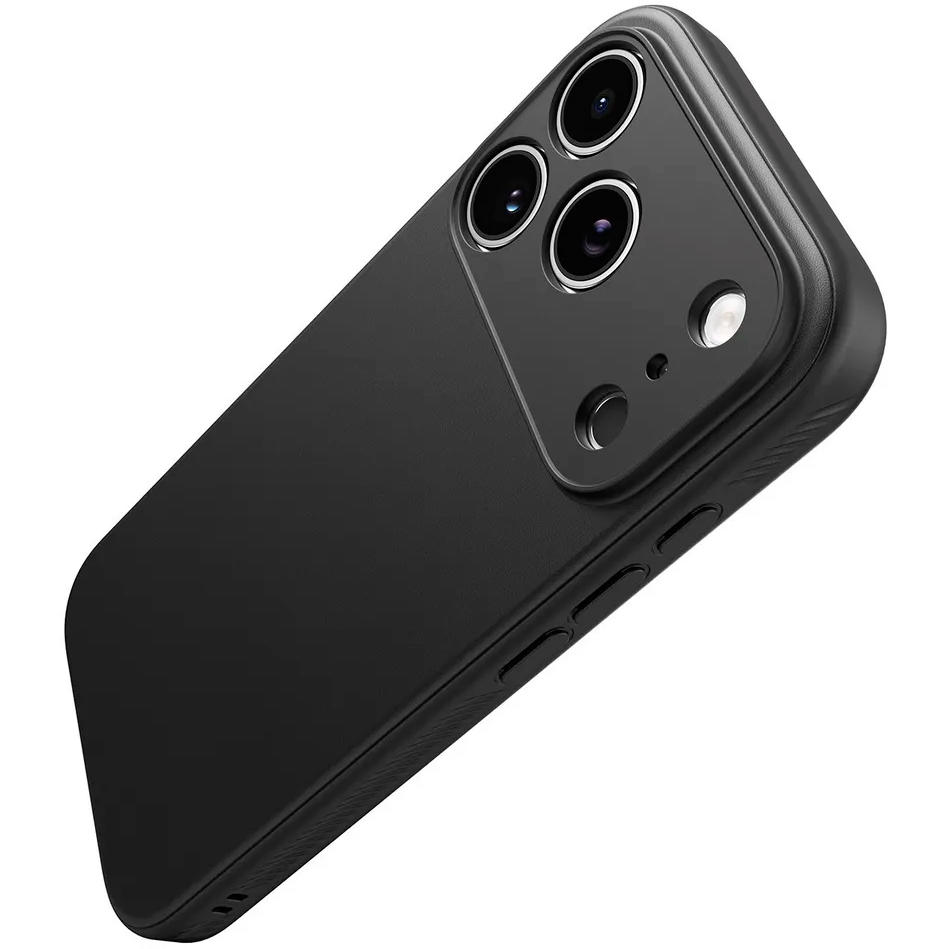 Чехол UGREEN CA308 (95376) - фото 2