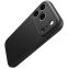 Чехол UGREEN CA308 (95376) - фото 2