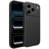 Чехол UGREEN CA308 (95376)