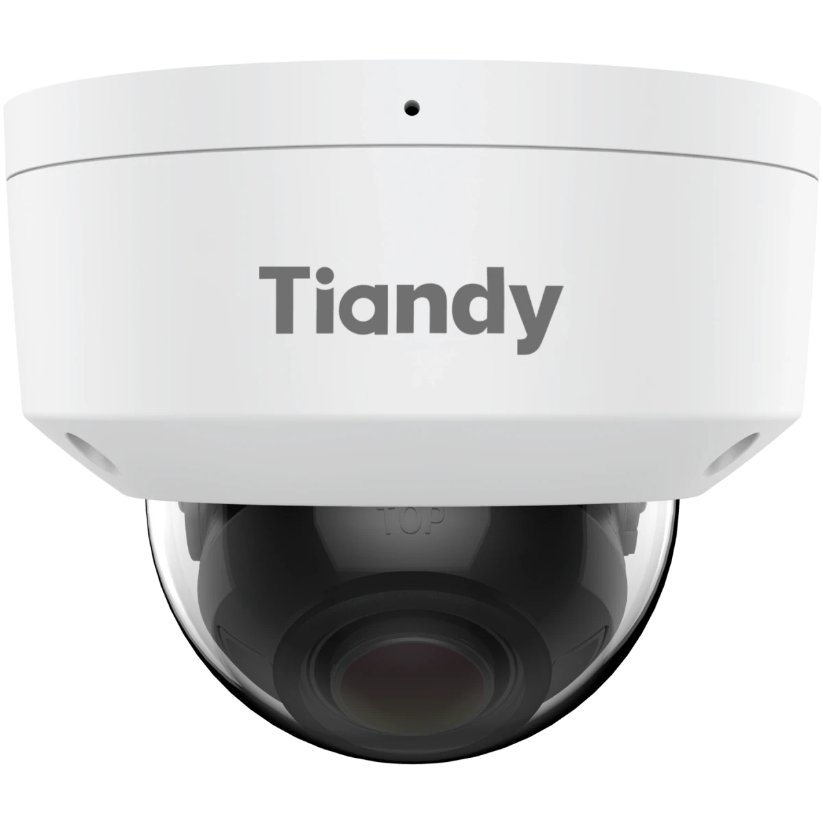 IP камера Tiandy TC-C34KS (2CTB-2812) - TC-C34KS 2CTB-2812