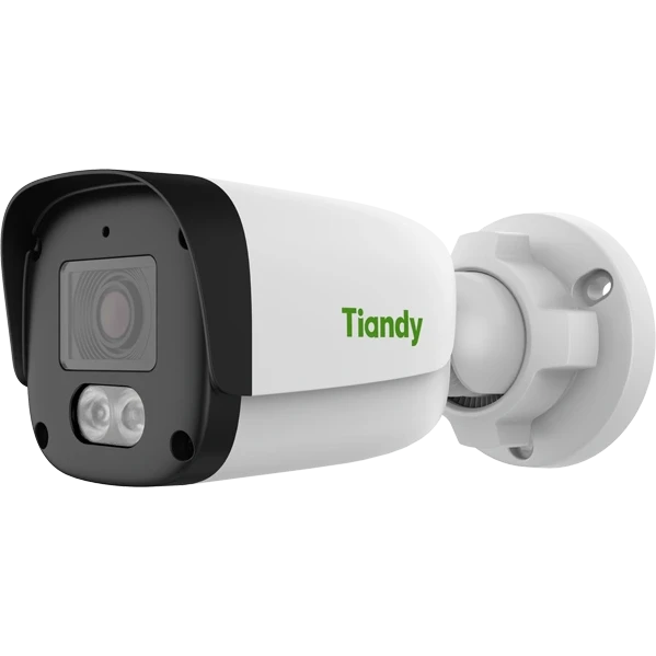 IP камера Tiandy TC-C34QN (2ENA-28) 2.8мм - TC-C34QN 2ENA-28