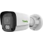IP камера Tiandy TC-C34QN (2ENA-28) 2.8мм - TC-C34QN 2ENA-28