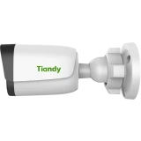 IP камера Tiandy TC-C34QN (2ENA-28) 2.8мм (TC-C34QN 2ENA-28)