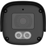 IP камера Tiandy TC-C34QN (2ENA-28) 2.8мм (TC-C34QN 2ENA-28)