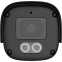IP камера Tiandy TC-C34QN (2ENA-28) 2.8мм - TC-C34QN 2ENA-28 - фото 3