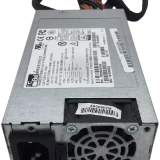 Блок питания AcBel FSD059 500W (FSD059-8N0G)