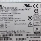 Блок питания AcBel FSD059 500W (FSD059-8N0G)