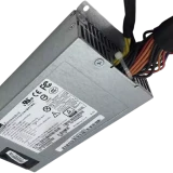 Блок питания AcBel FSD059 500W (FSD059-8N0G)