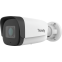 IP камера Tiandy TC-C34US (2GTB-2812) - TC-C34US 2GTB-2812