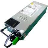 Блок питания AcBel R1CA2801A 800W (R1CA2801A-P00C)