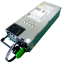 Блок питания AcBel R1CA2801A 800W - R1CA2801A-P00C - фото 2