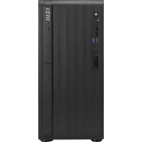 Настольный компьютер MSI PRO DP180 AI A2G-1416XRU (9S6-B0A771-1416)