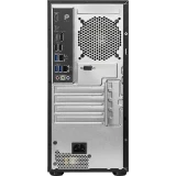 Настольный компьютер MSI PRO DP180 AI A2G-1416XRU (9S6-B0A771-1416)