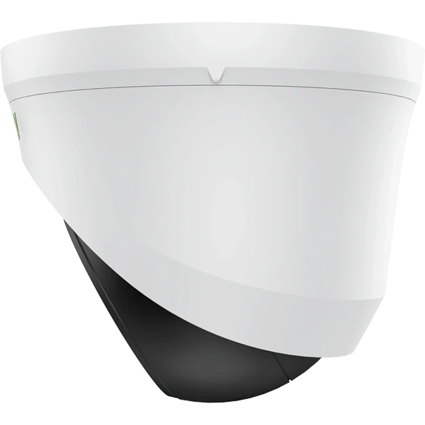 IP камера Tiandy TC-C34XN (2ENA-28) 2.8мм - TC-C34XN 2ENA-28 - фото 2