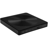 Внешний оптический привод STM DVD28-EM/B