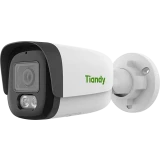 IP камера Tiandy TC-C35WS (3LRA-28) 2.8мм (TC-C35WS 3LRA-28)