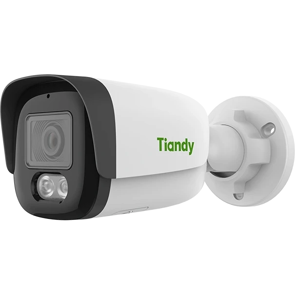 IP камера Tiandy TC-C35WS (3LRA-28) 2.8мм - TC-C35WS 3LRA-28