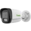 IP камера Tiandy TC-C35WS (3LRA-28) 2.8мм - TC-C35WS 3LRA-28