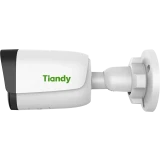 IP камера Tiandy TC-C35WS (3LRA-28) 2.8мм (TC-C35WS 3LRA-28)