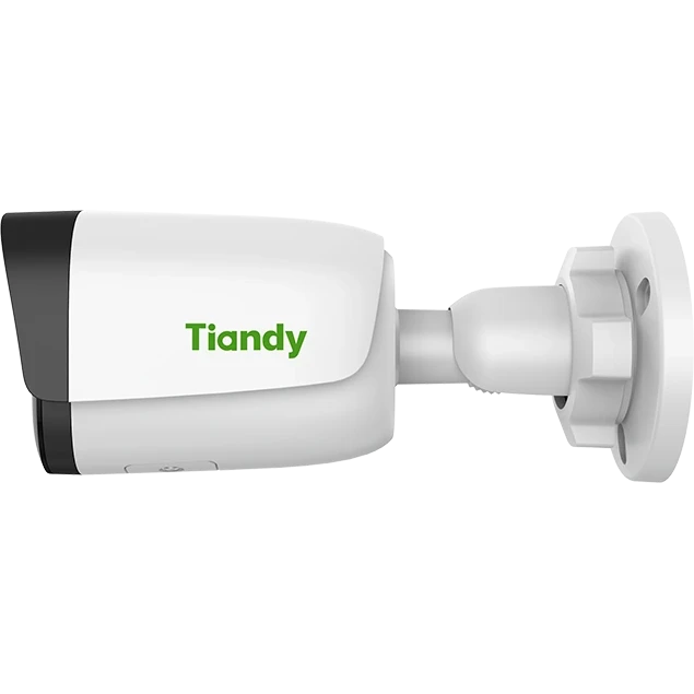 IP камера Tiandy TC-C35WS (3LRA-28) 2.8мм - TC-C35WS 3LRA-28 - фото 2