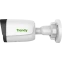 IP камера Tiandy TC-C35WS (3LRA-28) 2.8мм - TC-C35WS 3LRA-28 - фото 2