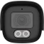 IP камера Tiandy TC-C35WS (3LRA-28) 2.8мм - TC-C35WS 3LRA-28 - фото 3