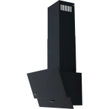 Вытяжка Oasis NC-60B