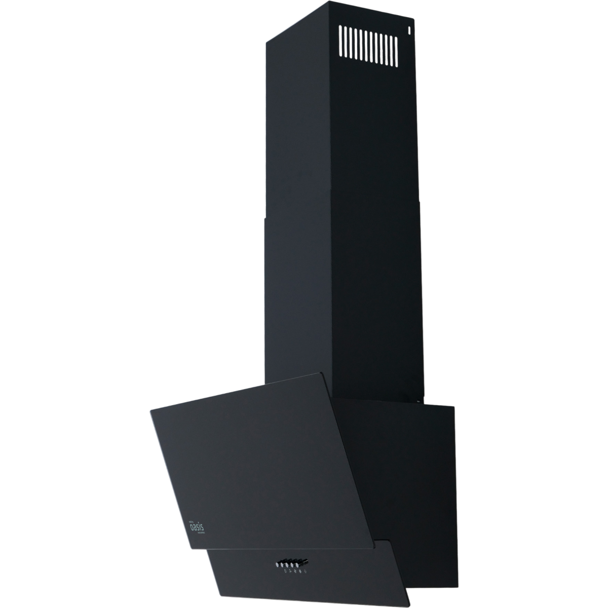 Вытяжка Oasis NC-60B