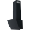 Вытяжка Oasis NC-60B