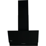 Вытяжка Oasis NC-60B