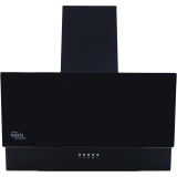 Вытяжка Oasis NC-60B