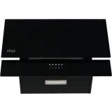 Вытяжка Oasis NC-60B