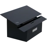 Вытяжка Oasis NC-60B
