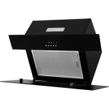 Вытяжка Oasis NC-60B