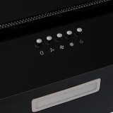 Вытяжка Oasis NC-60B