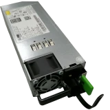 Блок питания AcBel R1CA2801A 800W (R1CA2801A-P00C)