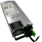 Блок питания AcBel R1CA2801A 800W - R1CA2801A-P00C