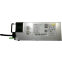 Блок питания AcBel R1CA2801A 800W - R1CA2801A-P00C - фото 3