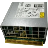 Блок питания AcBel R1CA2801A 800W (R1CA2801A-P00C)