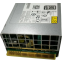 Блок питания AcBel R1CA2801A 800W - R1CA2801A-P00C - фото 4