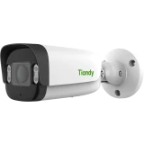 IP камера Tiandy TC-C38US (3LHA-27135) 2.7-13.5мм (TC-C38US 3LHA-27135)