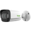 IP камера Tiandy TC-C38US (3LHA-27135) - TC-C38US 3LHA-27135
