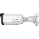 IP камера Tiandy TC-C38US (3LHA-27135) 2.7-13.5мм (TC-C38US 3LHA-27135)