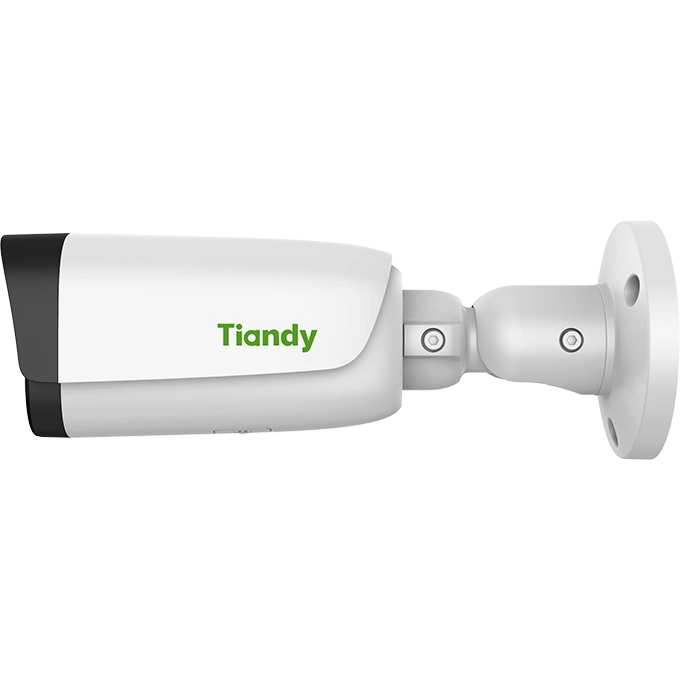 IP камера Tiandy TC-C38US (3LHA-27135) - TC-C38US 3LHA-27135 - фото 2