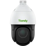 IP камера Tiandy TC-H324S (23X/I/E/V3.0) 5-115мм (TC-H324S 23X/I/E/V3.0)