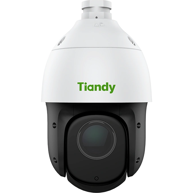 IP камера Tiandy TC-H324S (23X/I/E/V3.0) - TC-H324S 23X/I/E/V3.0