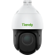 IP камера Tiandy TC-H324S (23X/I/E/V3.0) - TC-H324S 23X/I/E/V3.0