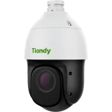 IP камера Tiandy TC-H324S (23X/I/E/V3.0) 5-115мм (TC-H324S 23X/I/E/V3.0)